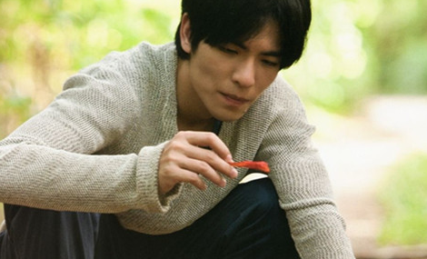 周游记综艺嘉宾有哪些 周游记嘉宾阵容介绍 周游记综艺嘉宾有哪些 周游记嘉宾阵容介绍