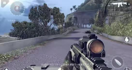 图片2.png 图片2.png