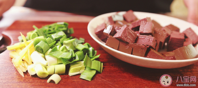 经常吃动物肝脏会怎样 动物内脏都有哪些营养