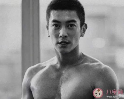 明星减肥为什么那么容易 明星们都是如何瘦下来的 明星减肥为什么那么容易 明星们都是如何瘦下来的