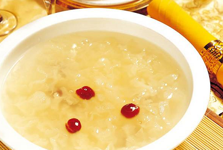 秋分节气养生吃什么食物好 秋分饮食要注意什么 秋分节气养生吃什么食物好 秋分饮食要注意什么