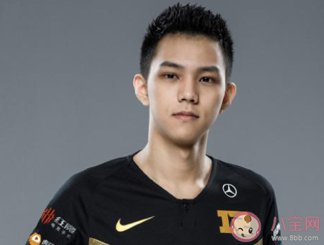 电竞赵四是什么梗 电竞赵四梗的出处是什么