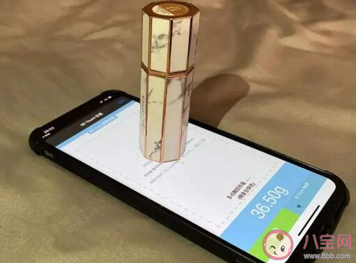 iPhone哪些型号的手机可以称重 iPhone手机怎么称重 iPhone哪些型号的手机可以称重 iPhone手机怎么称重