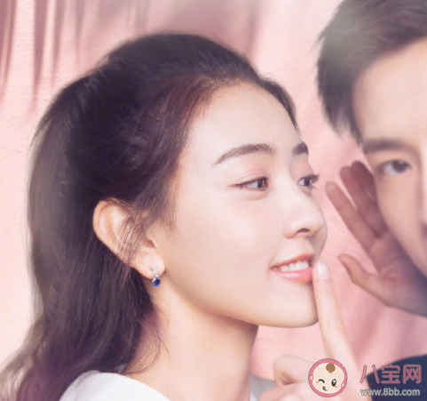 《不说谎恋人》是根据什么小说改编的 《不说谎恋人》原著小说剧情介绍 《不说谎恋人》是根据什么小说改编的 《不说谎恋人》原著小说剧情介绍