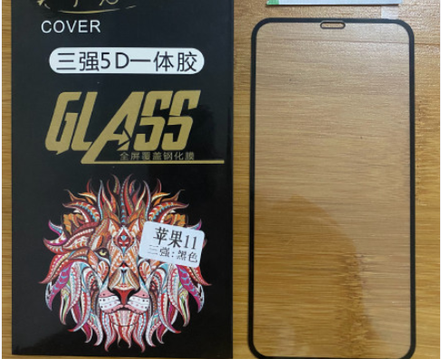 朋友圈晒摆地摊照片的心情说说 发地摊照片的朋友圈说说带图