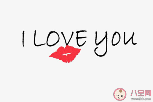 那就是180231,是我心底的声音是什么歌 《180231》完整版歌词在线听歌 那就是180231,是我心底的声音是什么歌 《180231》完整版歌词在线听歌