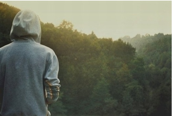 当代人缺爱的常见表现有哪些 一个人缺爱会表现在哪些方面