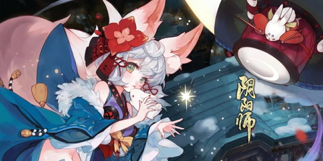 e5c122a1de10afae3f6437a77ac8da7851cae319.jpg e5c122a1de10afae3f6437a77ac8da7851cae319.jpg