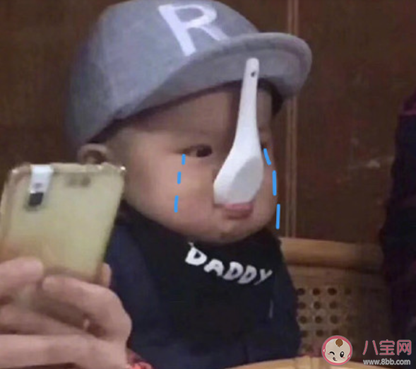 记忆中最穷的一次经历是什么 记忆中的你什么时候最穷