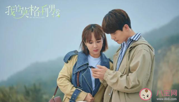 如何看待演员争番位 为什么粉丝经常撕番位 如何看待演员争番位 为什么粉丝经常撕番位