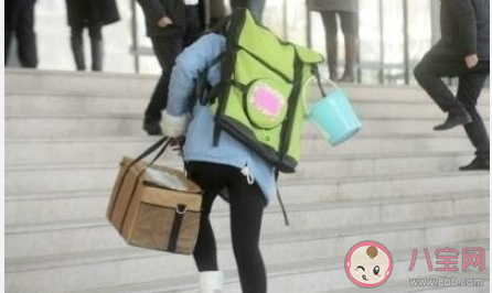 你眼中的艺体生是什么样子的 艺体生会比文化生轻松吗