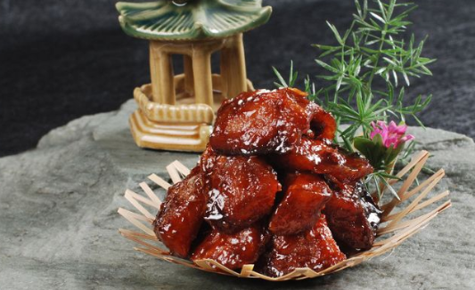 2020惊蛰这天吃什么 惊蛰节气传统食物推荐 2020惊蛰这天吃什么 惊蛰节气传统食物推荐