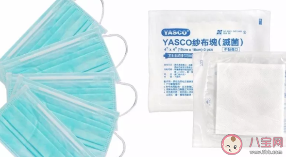 戴口罩期间日常护肤要注意什么 戴口罩日常怎么护肤 戴口罩期间日常护肤要注意什么 戴口罩日常怎么护肤