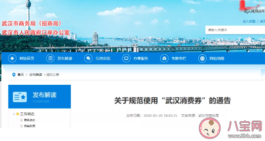 武汉消费券可以提现吗  武汉消费券充话费可以用吗