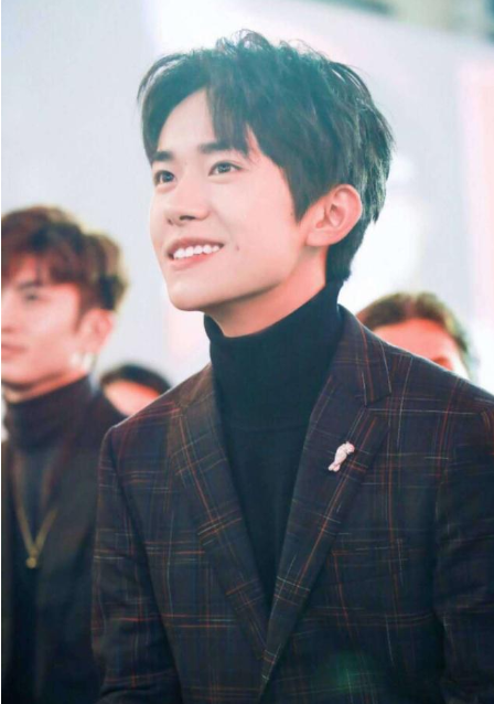 男生很加分的小细节有哪些 男生的哪些行为会给自己加分