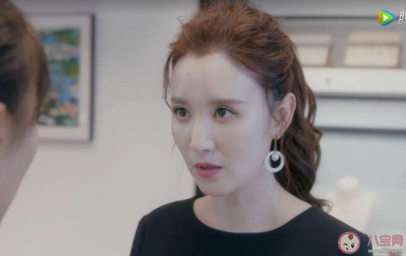 安家张乘乘和徐文昌复婚了吗 张乘乘大结局是什么样的