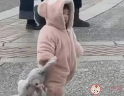 为什么明明没事但就是不想睡 喜欢熬夜的原因是什么