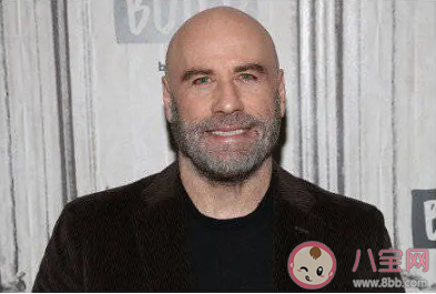 世界最性感秃顶男人排名前十排行榜 怎么评选出来的 世界最性感秃顶男人排名前十排行榜 怎么评选出来的