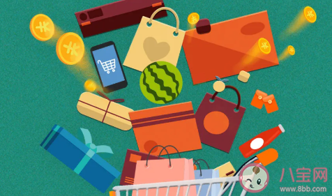 疫情过后怎么存钱 是存钱还是投资理财好