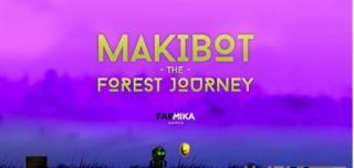 机器人森林历险记    通关物品收集玩法介绍  新手攻略分析450.png