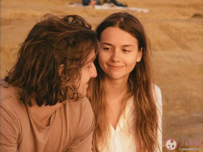 生活中最常见的四个谎言是什么 生活中最常见的谎言有哪些