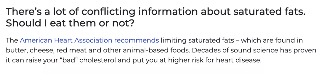 孩子吃什么成分的油最健康 孩子吃的油成分分析 孩子吃什么成分的油最健康 孩子吃的油成分分析