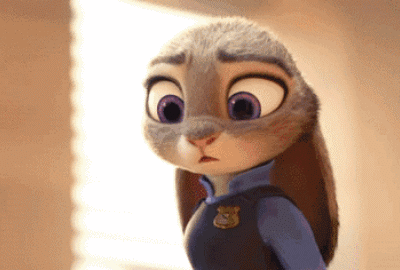 重金求眼是什么意思什么梗 重金求眼辣眼睛无水印gif表情包合集 重金求眼是什么意思什么梗 重金求眼辣眼睛无水印gif表情包合集