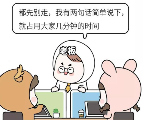 当代青年的七大生活谎言是什么 当代青年的七大生活谎言 当代青年的七大生活谎言是什么 当代青年的七大生活谎言