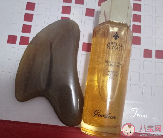 娇兰黄金复原蜜怎么用 娇兰黄金复原蜜使用方法2020 娇兰黄金复原蜜怎么用 娇兰黄金复原蜜使用方法2020