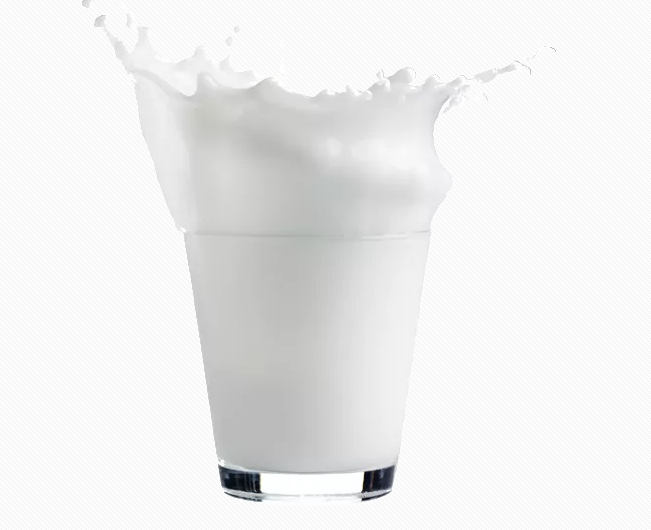 不同人群如何正确选择牛奶 不同人群牛奶选购指南