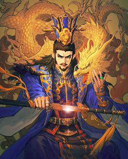 14767563715160902 - 副本.jpg