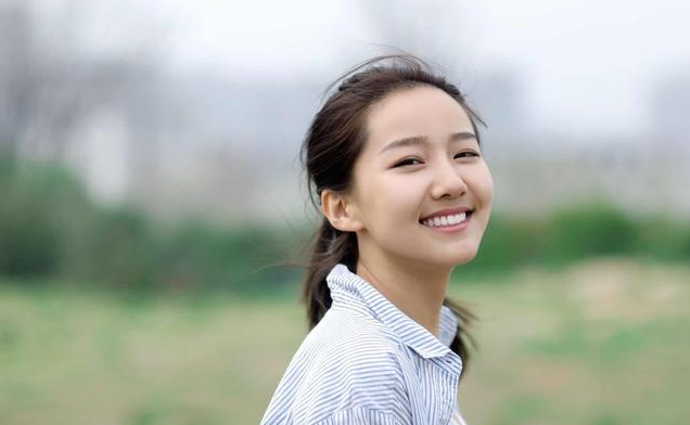 中年少女危机感有哪些 一句话体现中年少女危机感 中年少女危机感有哪些 一句话体现中年少女危机感