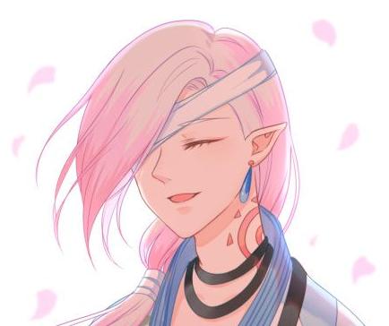 2.PNG