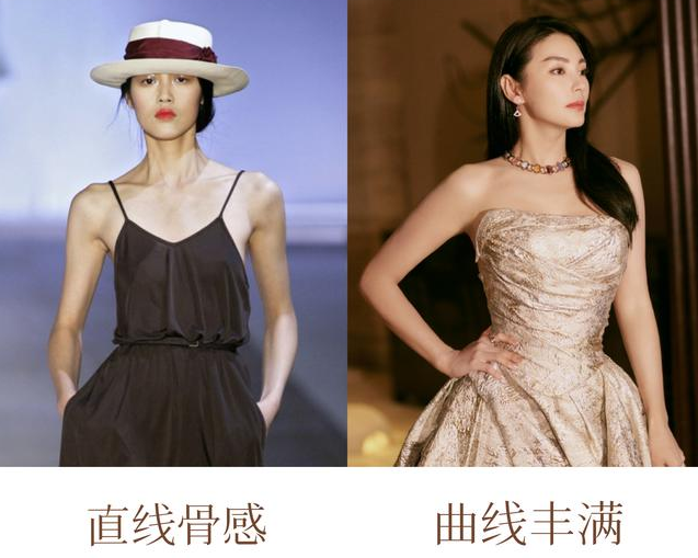 小欢喜董文洁穿搭技巧 董文洁衣服穿搭品牌