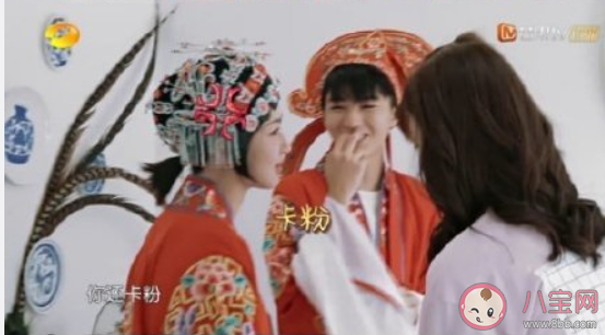 单身真不是随便谁都能单的 单身的人最奇葩的特点是什么