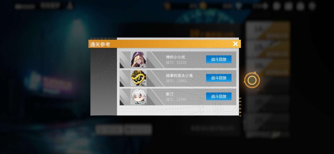 20201019162837_39525.jpg 20201019162837_39525.jpg