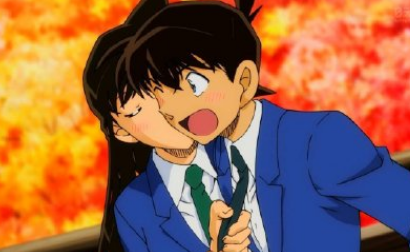 哪句话让你记住了整部动漫 动漫经典台词盘点