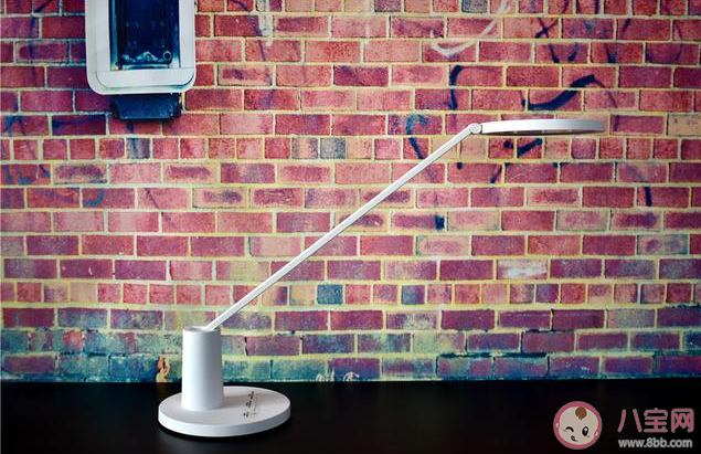 护眼产品有用吗 护眼产品红黑榜 护眼产品有用吗 护眼产品红黑榜