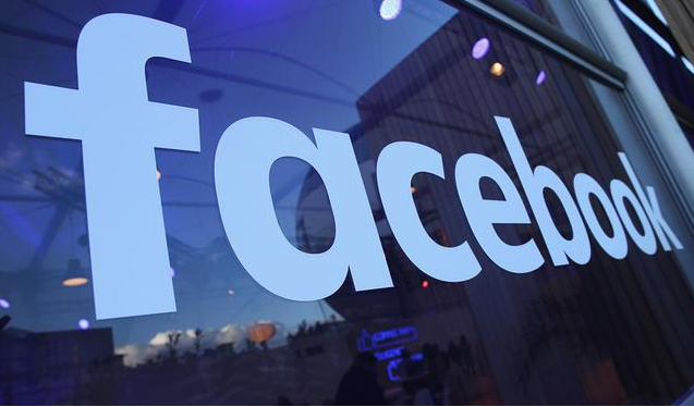 多款经期APP擅自分享隐私数据给脸书是什么情况 哪几款经期APP会泄露隐私数据