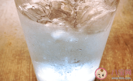 经常喝65度以上的热水真会致癌吗 65℃以上的水有哪些