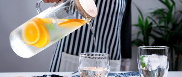 长期喝烧开的自来水会影响健康吗 反复烧开的水会致癌吗