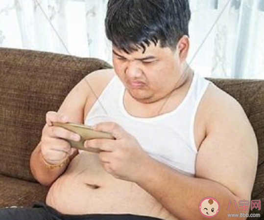 当代青年人的矛盾生活是怎样的 现代年轻人都有哪些通病 当代青年人的矛盾生活是怎样的 现代年轻人都有哪些通病