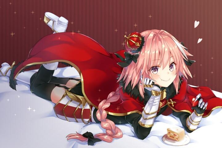 M1.jpg
