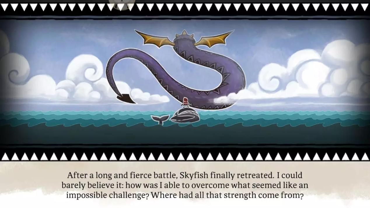 image004.png image004.png