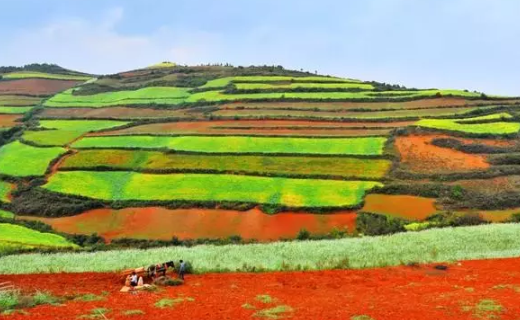 2019国庆冷门旅游景点大全 国庆冷门景点去哪好 2019国庆冷门旅游景点大全 国庆冷门景点去哪好