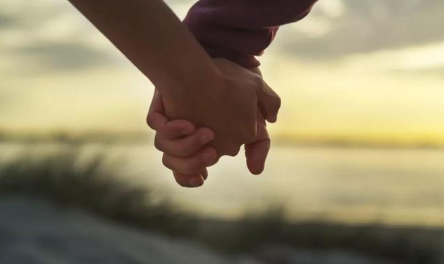 pua男是什么意思 pua男有哪些特征