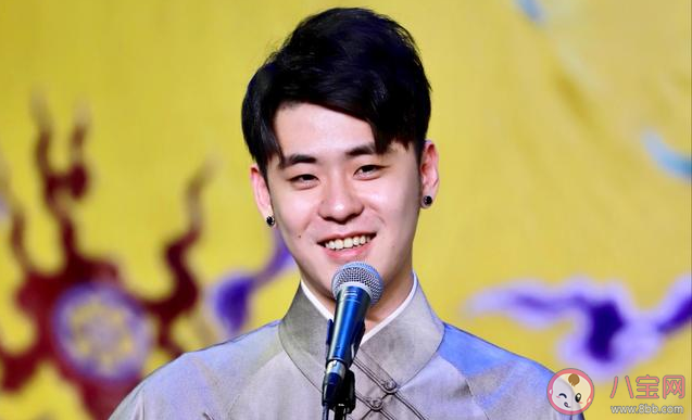 咯噔文学是什么意思什么梗 咯噔文学有什么含义