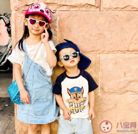 普通家庭要不要生二胎 影响他们生二胎的因素有哪些