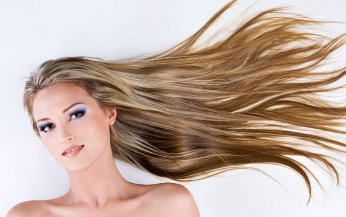 疫情期间头发要消毒吗 疫情期间怎么给头发消毒