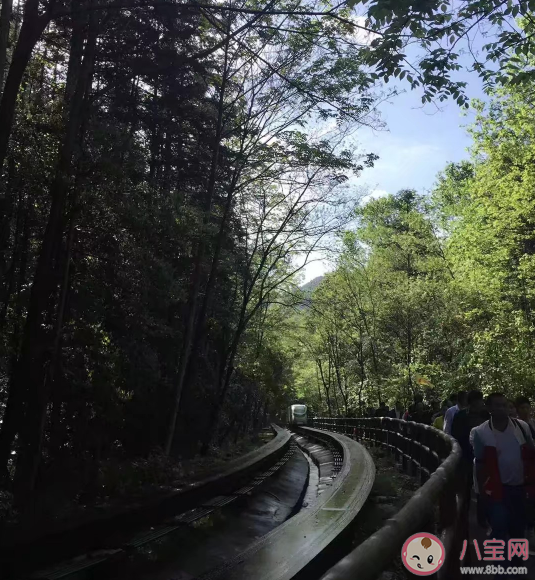 关于穷游的经历是什么样的 去穷游是一种什么样的体验